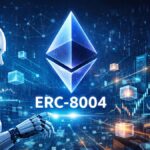 Ethereum debuts its new artificial intelligence system