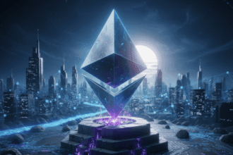 Ethereum must resist if its developers abandon it: Vitalik