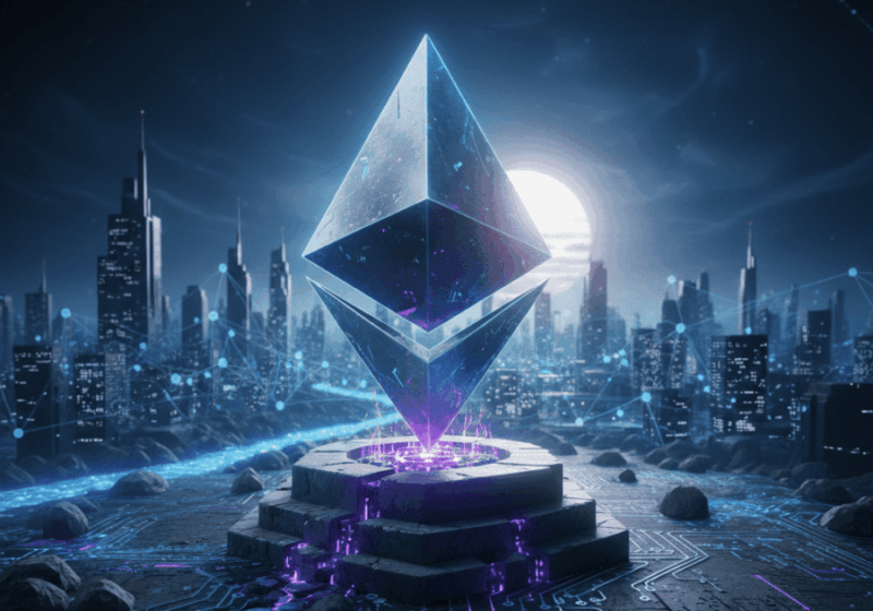 Ethereum must resist if its developers abandon it: Vitalik