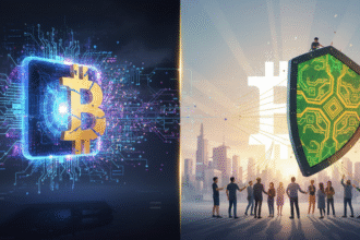 Quantum risk is an opportunity for Bitcoin, according to Franklin Templeton