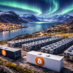 How United States could make Greenland the largest Bitcoin mining operation on earth – with clean energy