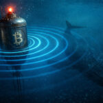 How one Bitcoin whale is absorbing the world’s entire daily mining supply as Bitcoin price faces $90,000 friction