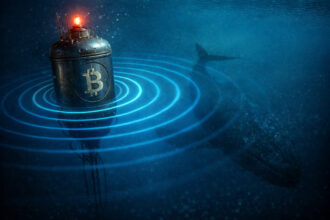 How one Bitcoin whale is absorbing the world’s entire daily mining supply as Bitcoin price faces $90,000 friction