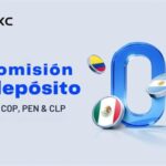 MEXC launches fiat payment channels in Latin America