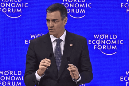 Spain calls for the end of anonymity on social networks