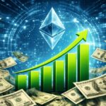 Use of stablecoins on Ethereum marks new ATH