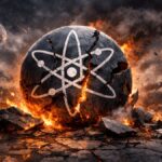 “The Cosmos ecosystem is dead”