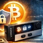 Ledger will improve the security of bitcoins in its wallets