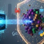 Ethereum programming languages ​​add support for post-quantum cryptography