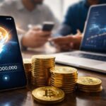 "Bitcoin's Lightning Network could process $10 billion a year": Jesse Shrader