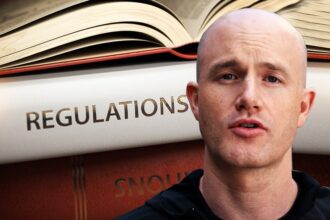 We cannot allow banks to kill cryptocurrencies