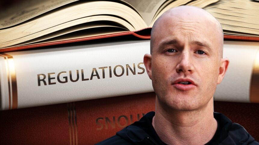 We cannot allow banks to kill cryptocurrencies