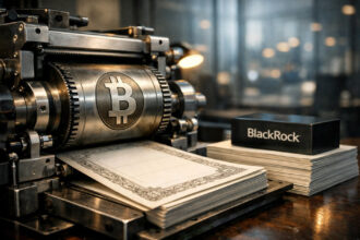 Strategy just crossed 700k BTC but its “circular” Bitcoin funding loop risks a massive high-yield credit disaster