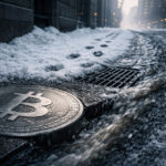 The next Bitcoin all-time high has a clear 3 year window but a brutal $1.3 billion exodus changes everything today