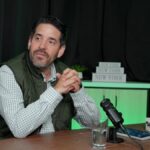 Asdrúbal Oliveros proposes “multi-currency system” for Venezuelan banks