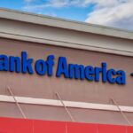 Bank of America explains why it is against stablecoin rewards