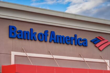 Bank of America explains why it is against stablecoin rewards