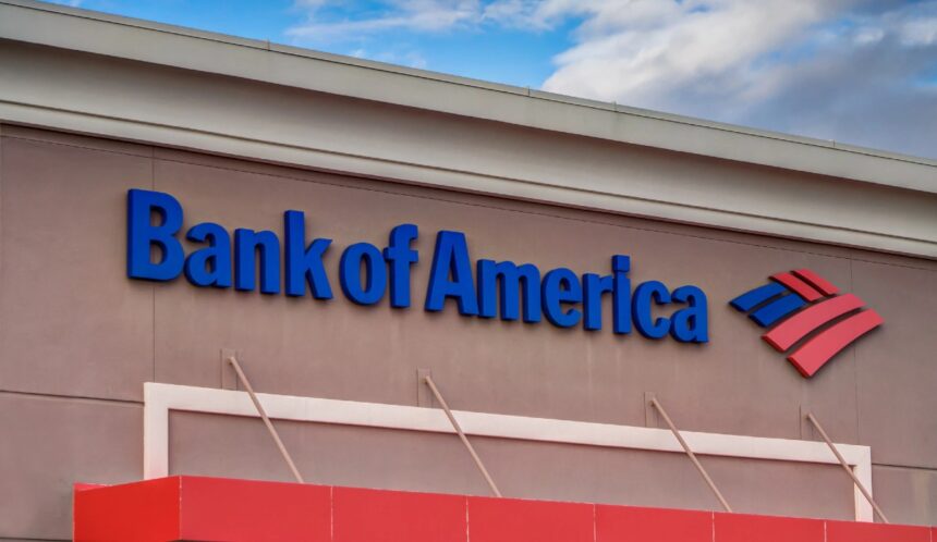 Bank of America explains why it is against stablecoin rewards