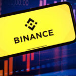 Binance anticipates a favorable 2026 for the bitcoin and cryptocurrency market