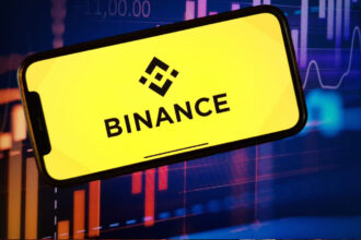 Binance anticipates a favorable 2026 for the bitcoin and cryptocurrency market