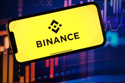 Binance anticipates a favorable 2026 for the bitcoin and cryptocurrency market