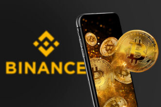 Bitcoin entry to Binance skyrocketed. What does this mean?