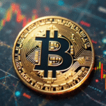 Financial advisors revealed what they will do if bitcoin falls further