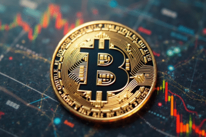 Financial advisors revealed what they will do if bitcoin falls further