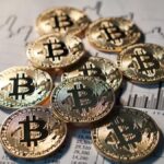 Bitcoin investors record first realized losses in more than two years