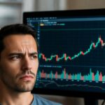 Is this bitcoin rally lasting?