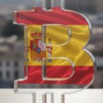 Bitcoin movements are now 100% transparent before the Spanish Treasury