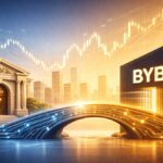Bybit makes the leap into banking services