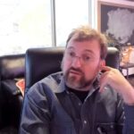 “We have Bitcoin DeFi and XRP on the way”: Cardano founder