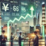 China floods the market with liquidity