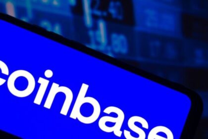Coinbase would withdraw support for the CLARITY law if stablecoin rewards are eliminated