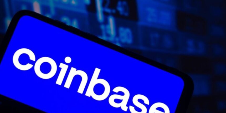 Coinbase would withdraw support for the CLARITY law if stablecoin rewards are eliminated