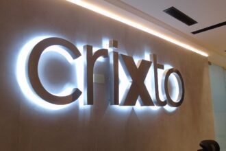 Crixto renewed license to operate in Venezuela