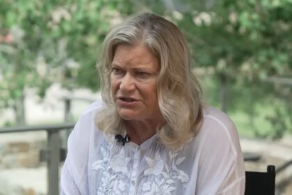 we are close to bipartisan legislation for cryptocurrencies