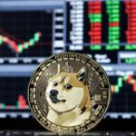 Dogecoin seeks to strengthen its presence on Wall Street with another ETF, but...