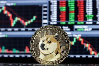 Dogecoin seeks to strengthen its presence on Wall Street with another ETF, but...