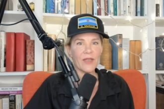 El Salvador provides the regulatory clarity that bitcoin and AI need: Stacy Herbert