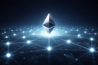 Ethereum