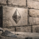 Vitalik Buterin warns that Ethereum’s roadmap is now a liability unless the network does this one thing immediately