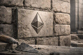Vitalik Buterin warns that Ethereum’s roadmap is now a liability unless the network does this one thing immediately
