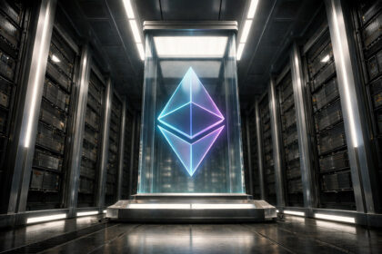 Ethereum’s surprising usage drop suggests the network solved the wrong problem with Fusaka upgrade