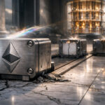 Ethereum’s massive fee shock: New post-quantum signatures are 40x larger, threatening to crush network throughput and user costs