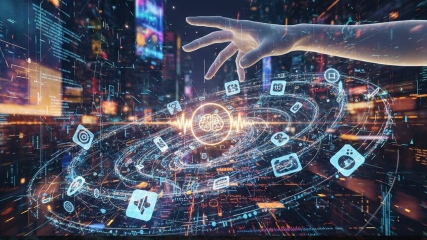 new NFT-style trend that takes over social networks