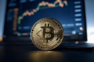 Bitcoin would have a big rise soon, if history repeats itself