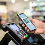 Stablecoins will reach 40 million payment terminals