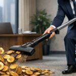 "Institutions will dry up the bitcoin market": SwissBlock